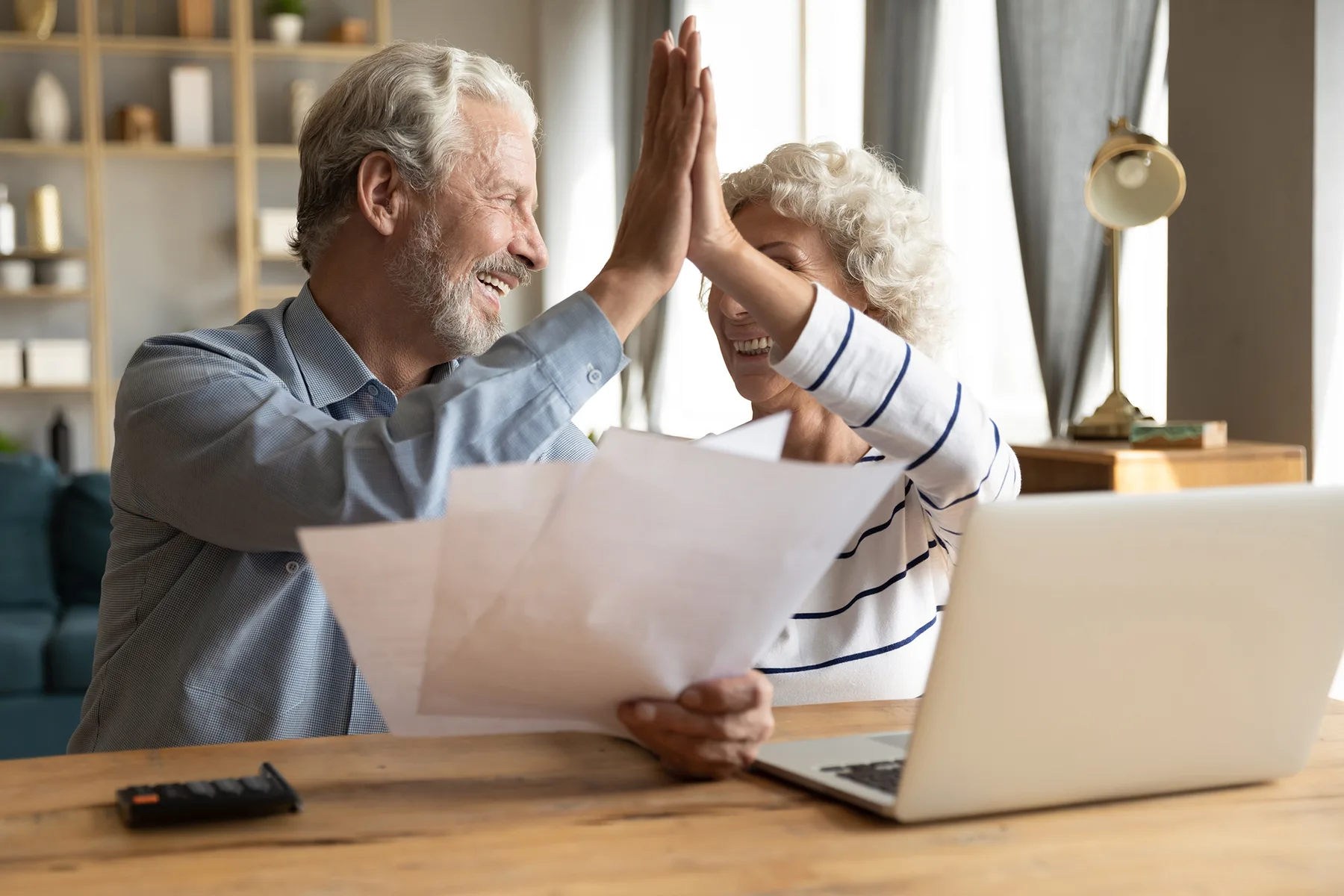Atendimento diferenciado para clientes preferenciais