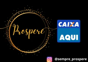 Sempre Prospere